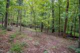 3946 Nottaway Road - Photo 14