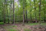 3946 Nottaway Road - Photo 15