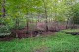 3946 Nottaway Road - Photo 16
