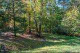 3946 Nottaway Road - Photo 3