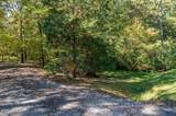 3946 Nottaway Road - Photo 4