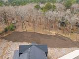 3946 Nottaway Road - Photo 5