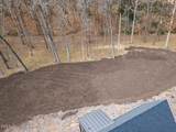 3946 Nottaway Road - Photo 6