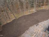 3946 Nottaway Road - Photo 7