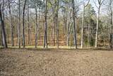 3946 Nottaway Road - Photo 8