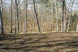 3946 Nottaway Road - Photo 9