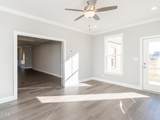 2363 Whelen Drive - Photo 23