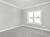 2363 Whelen Drive - Photo 32