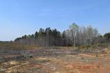 1080 Lickskillet Road - Photo 3