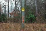 1080 Lickskillet Road - Photo 9