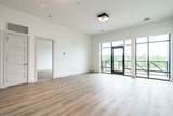 120 Mosaic Boulevard - Photo 15
