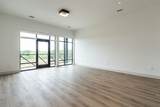 120 Mosaic Boulevard - Photo 16