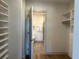 120 Mosaic Boulevard - Photo 21