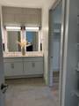120 Mosaic Boulevard - Photo 27