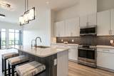 120 Mosaic Boulevard - Photo 4