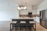 120 Mosaic Boulevard - Photo 7