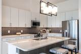 120 Mosaic Boulevard - Photo 9