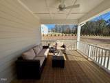 19 Covey Rise Way - Photo 45