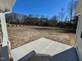 19 Covey Rise Way - Photo 49