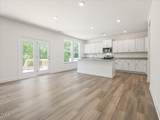 63 Whimbrel Court - Photo 26