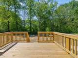 63 Whimbrel Court - Photo 29