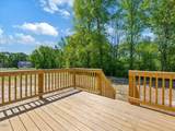 63 Whimbrel Court - Photo 30