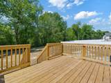 63 Whimbrel Court - Photo 31