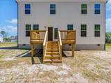 63 Whimbrel Court - Photo 32