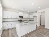 63 Whimbrel Court - Photo 33