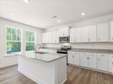63 Whimbrel Court - Photo 35