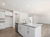 63 Whimbrel Court - Photo 37