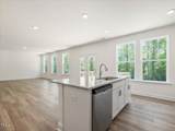 63 Whimbrel Court - Photo 38
