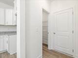 63 Whimbrel Court - Photo 39