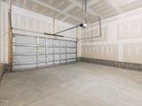 63 Whimbrel Court - Photo 41