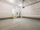63 Whimbrel Court - Photo 42