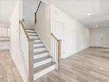 63 Whimbrel Court - Photo 43
