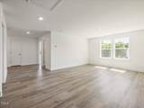 63 Whimbrel Court - Photo 44