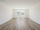 63 Whimbrel Court - Photo 45