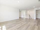 63 Whimbrel Court - Photo 46