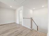 63 Whimbrel Court - Photo 47