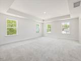 63 Whimbrel Court - Photo 48