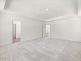 63 Whimbrel Court - Photo 49