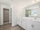 63 Whimbrel Court - Photo 50