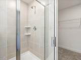 63 Whimbrel Court - Photo 51