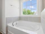 63 Whimbrel Court - Photo 52