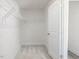 63 Whimbrel Court - Photo 53