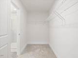 63 Whimbrel Court - Photo 54
