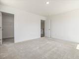 63 Whimbrel Court - Photo 56