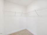 63 Whimbrel Court - Photo 57