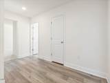 63 Whimbrel Court - Photo 58